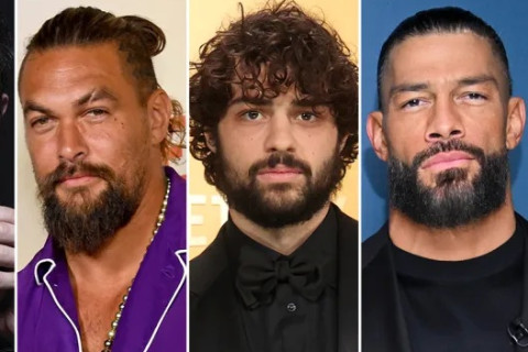 Todo respecto al Cast de la adaptacion cinematografica de Street Fighter