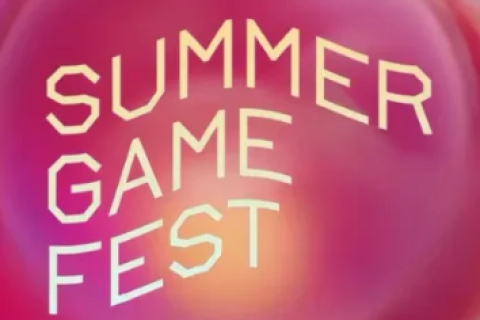 Summer Game Fest 2025: La gran cita del videojuego mundial